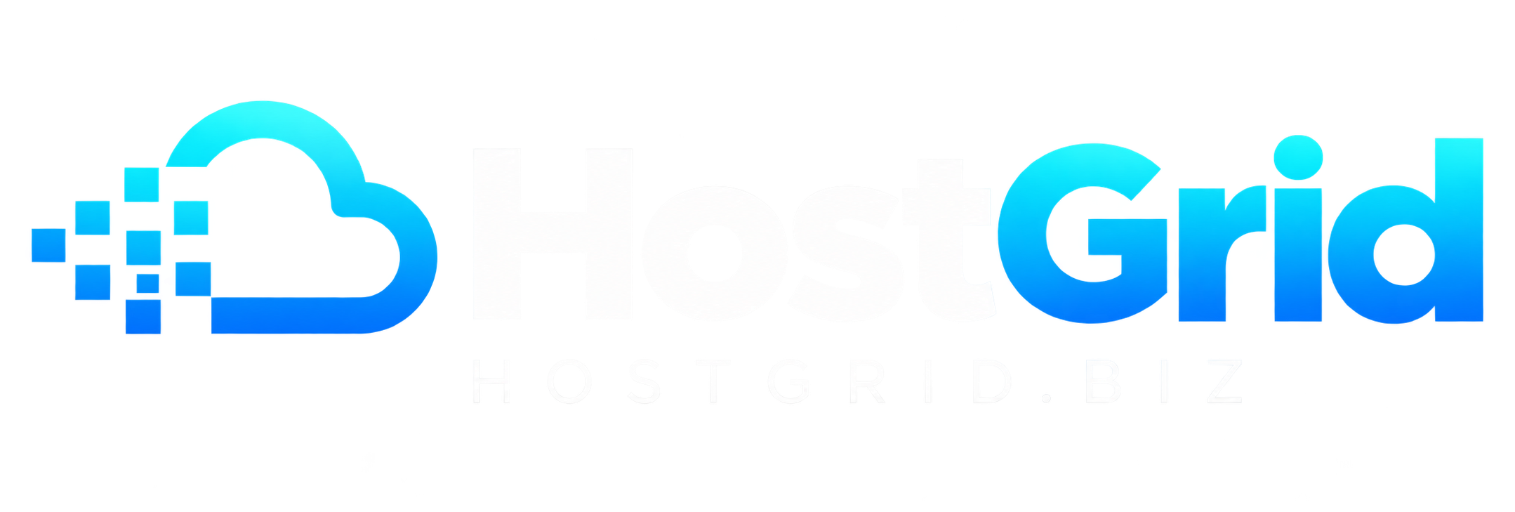 HostGrid